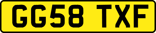 GG58TXF
