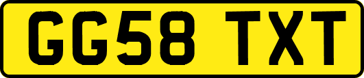 GG58TXT