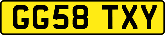 GG58TXY