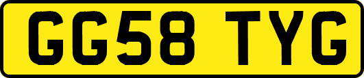 GG58TYG