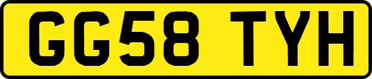 GG58TYH
