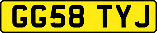 GG58TYJ