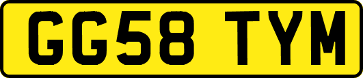 GG58TYM