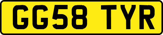 GG58TYR