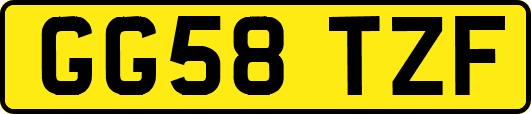 GG58TZF