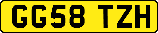 GG58TZH