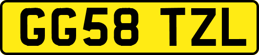 GG58TZL
