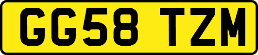GG58TZM