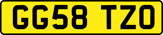 GG58TZO