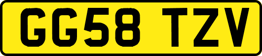 GG58TZV