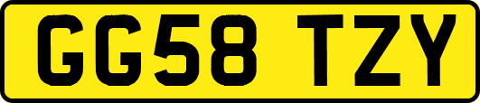 GG58TZY