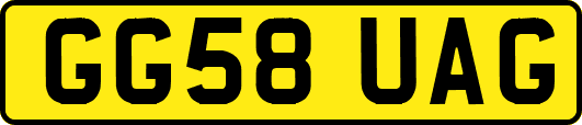 GG58UAG