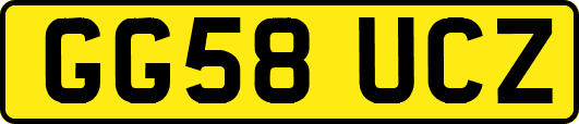 GG58UCZ