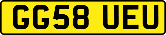 GG58UEU
