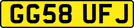 GG58UFJ