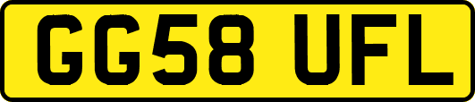 GG58UFL