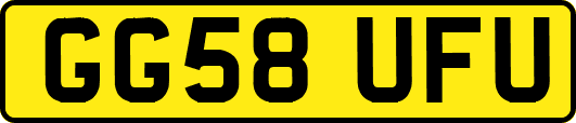 GG58UFU