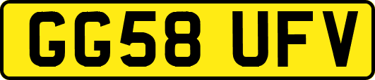 GG58UFV