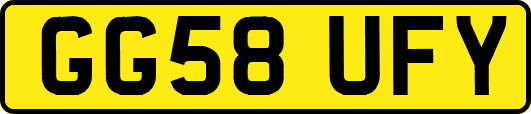 GG58UFY