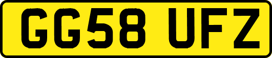 GG58UFZ