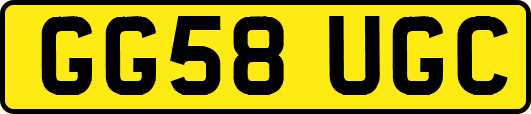 GG58UGC