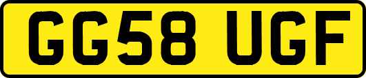 GG58UGF