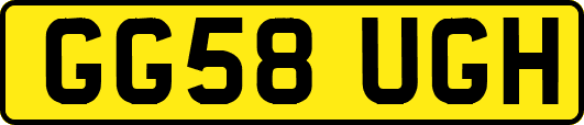 GG58UGH