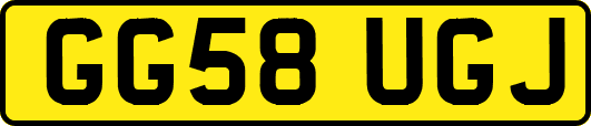 GG58UGJ