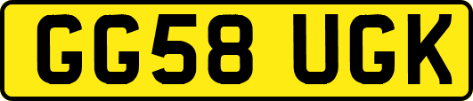 GG58UGK