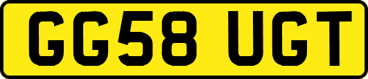 GG58UGT