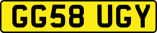 GG58UGY
