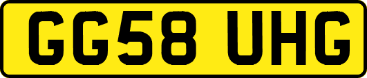 GG58UHG