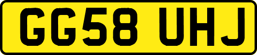 GG58UHJ