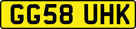 GG58UHK