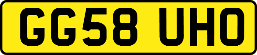 GG58UHO