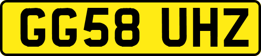 GG58UHZ