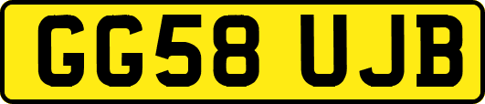 GG58UJB