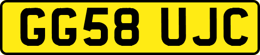 GG58UJC