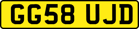 GG58UJD