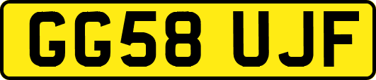 GG58UJF