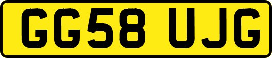 GG58UJG