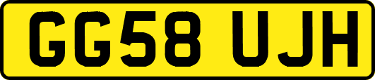 GG58UJH