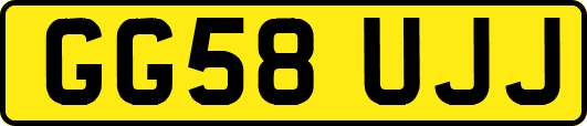 GG58UJJ
