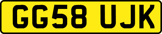 GG58UJK