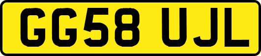 GG58UJL