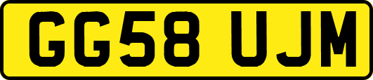 GG58UJM