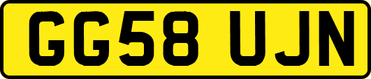 GG58UJN