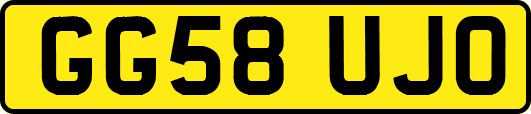 GG58UJO
