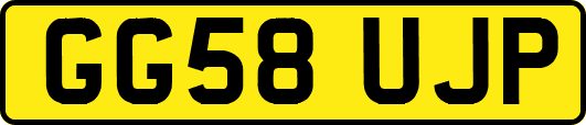 GG58UJP