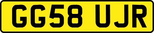 GG58UJR